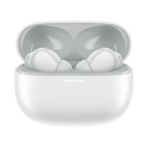 Redmi Buds 5 Pro Earbuds