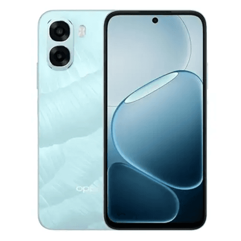 Oppo A6X