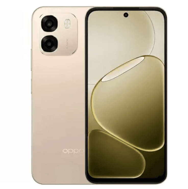 Oppo A6